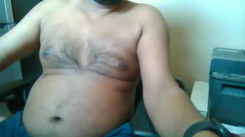 Snapshot of marriedandfrisky chatting on 24, 2, 2026 Married Horny Guy online show from 24, 2, 2026