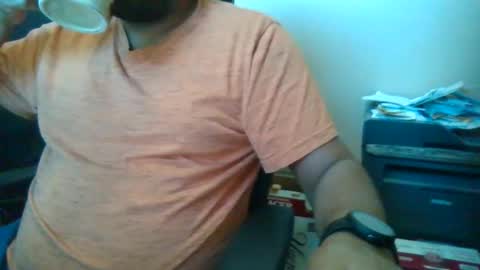 Snapshot of marriedandfrisky chatting on 26, 5, 2026 Married Horny Guy online show from 26, 5, 2026