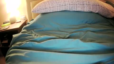 Snapshot of marriedcouple9 chatting on 13, 9, 2025 Jess and Nick online show from 13, 9, 2025