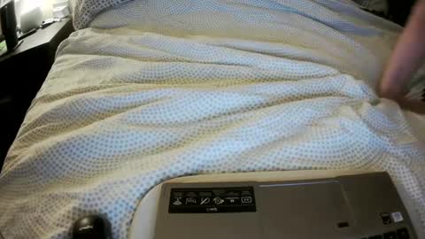 Snapshot of marriedcouple9 chatting on 8, 10, 2025 Jess and Nick online show from 8, 10, 2025