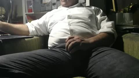 Snapshot of marrieddad19751975 chatting on 26, 1, 2025 only fans marrieddad19751975 online show from 26, 1, 2025