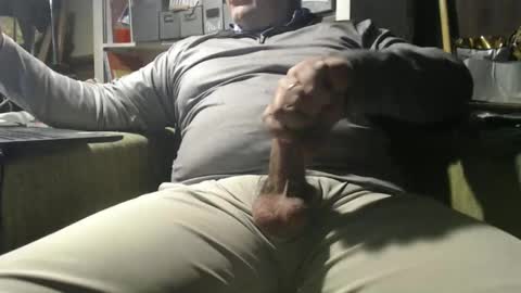 Snapshot of marrieddad19751975 chatting on 1, 2, 2025 only fans marrieddad19751975 online show from 1, 2, 2025