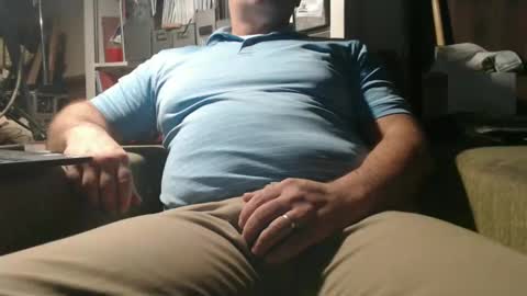 Snapshot of marrieddad19751975 chatting on 4, 2, 2025 only fans marrieddad19751975 online show from 4, 2, 2025