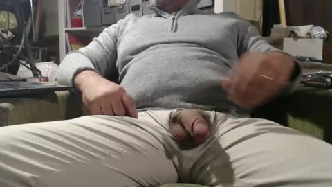 Snapshot of marrieddad19751975 chatting on 9, 2, 2025 only fans marrieddad19751975 online show from 9, 2, 2025