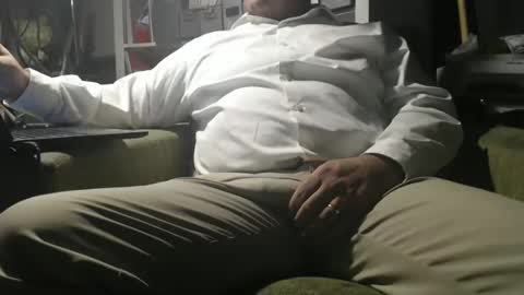 Snapshot of marrieddad19751975 chatting on 12, 2, 2025 only fans marrieddad19751975 online show from 12, 2, 2025