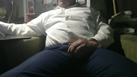 Snapshot of marrieddad19751975 chatting on 13, 2, 2025 only fans marrieddad19751975 online show from 13, 2, 2025