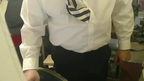 Snapshot of marrieddad19751975 chatting on 17, 2, 2025 only fans marrieddad19751975 online show from 17, 2, 2025