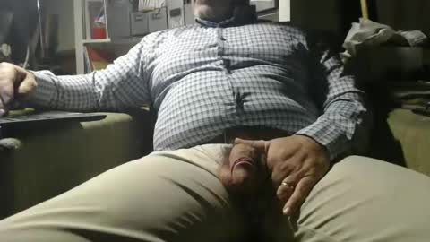 Snapshot of marrieddad19751975 chatting on 21, 2, 2025 only fans marrieddad19751975 online show from 21, 2, 2025