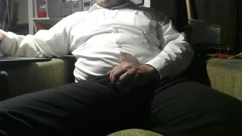 Snapshot of marrieddad19751975 chatting on 5, 3, 2025 only fans marrieddad19751975 online show from 5, 3, 2025