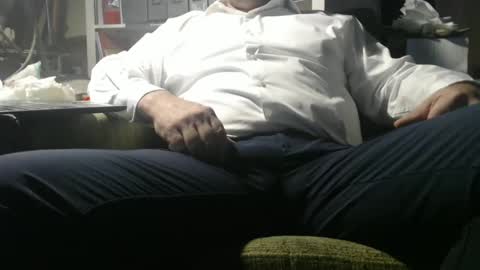 Snapshot of marrieddad19751975 chatting on 10, 3, 2025 only fans marrieddad19751975 online show from 10, 3, 2025