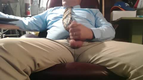 Snapshot of marrieddad19751975 chatting on 17, 9, 2025 only fans marrieddad19751975 online show from 17, 9, 2025