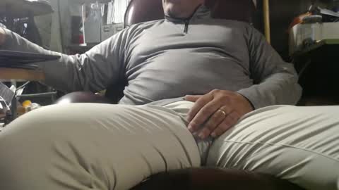 Snapshot of marrieddad19751975 chatting on 5, 10, 2025 only fans marrieddad19751975 online show from 5, 10, 2025