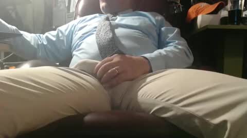 Snapshot of marrieddad19751975 chatting on 6, 11, 2025 only fans marrieddad19751975 online show from 6, 11, 2025