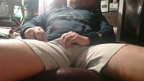 only fans marrieddad19751975 online show from 8, 2, 2026