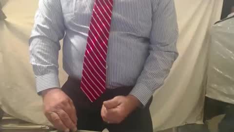 only fans marrieddad19751975 online show from 16, 3, 2026