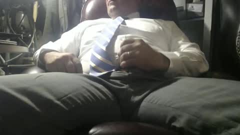 only fans marrieddad19751975 online show from 27, 3, 2026