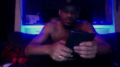 Reparations for the departed online show from 17, 3, 2026