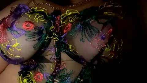 marriedfilth online show from 28, 2, 2026