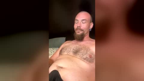 marriedmisfits253547 online show from 3, 8, 2026