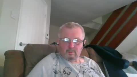 marrrrc online show from 24, 1, 2025