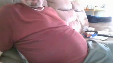 marrrrc online show from 3, 2, 2025