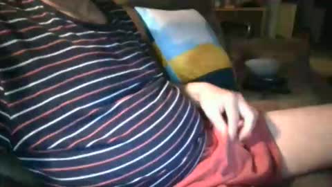 marrrrc online show from 8, 2, 2026