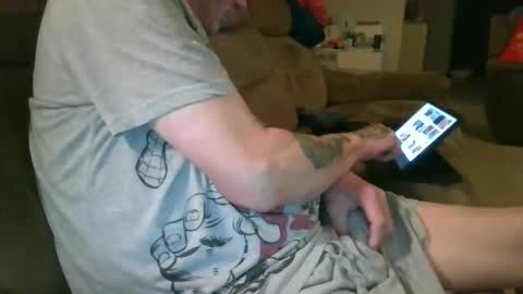 marrrrc online show from 4, 4, 2026