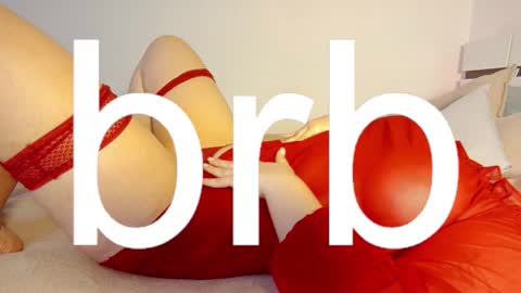 marry_evans_ online show from 9, 2, 2026