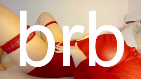 marry_evans_ online show from 9, 5, 2026