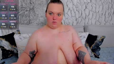 Mary online show from 7, 12, 2024