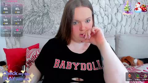 Mary online show from 8, 1, 2025