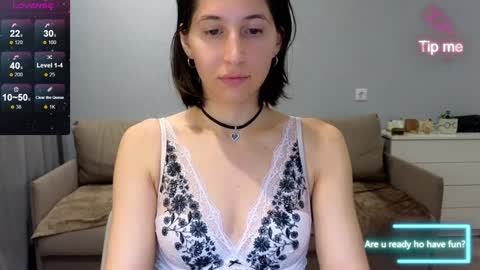 Snapshot of marrycolins chatting on 14, 12, 2024 marrycolins online show from 14, 12, 2024