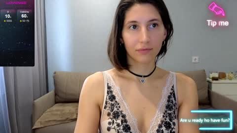 Snapshot of marrycolins chatting on 14, 12, 2024 marrycolins online show from 14, 12, 2024