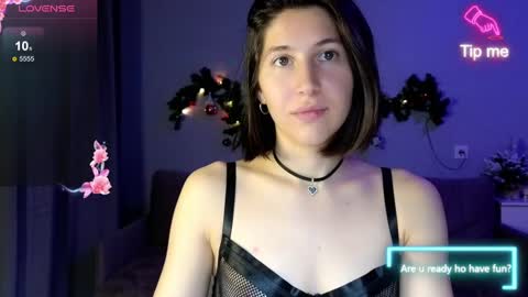 Snapshot of marrycolins chatting on 21, 12, 2024 marrycolins online show from 21, 12, 2024