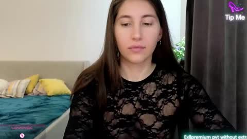 marrycolins online show from 18, 1, 2026