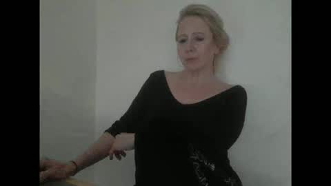 Snapshot of marrygorund chatting on 18, 1, 2026 MaryGoRound online show from 18, 1, 2026