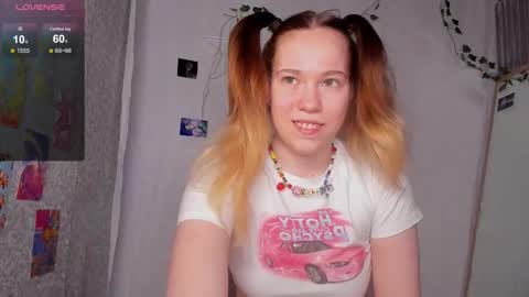 marryjanes online show from 13, 3, 2026