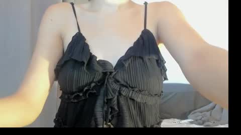 marryloveen online show from 30, 9, 2025