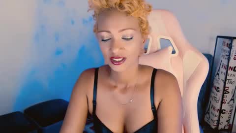 May online show from 16, 9, 2025