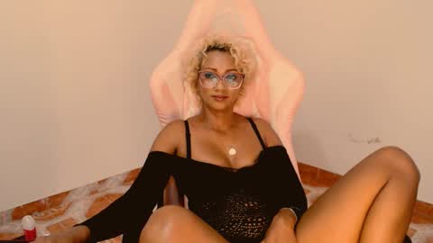 Snapshot of marryme00 chatting on 7, 2, 2026 May online show from 7, 2, 2026