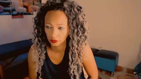 Snapshot of marryme00 chatting on 4, 7, 2026 May online show from 4, 7, 2026