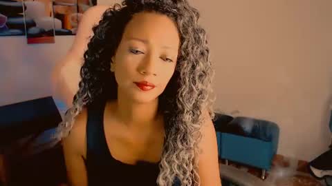Snapshot of marryme00 chatting on 5, 7, 2026 May online show from 5, 7, 2026