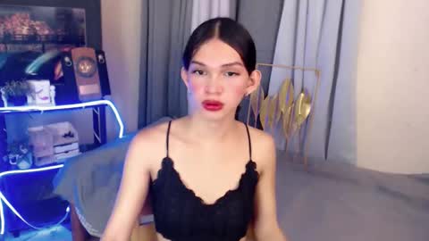 LEIXX online show from 10, 3, 2026