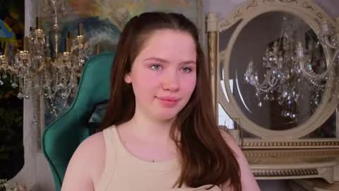 Snapshot of marrymilash chatting on 14, 3, 2026 marrymilash online show from 14, 3, 2026