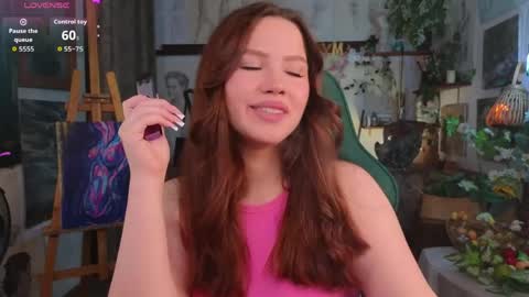 marrymilash online show from 1, 4, 2026