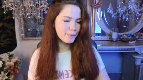 marrymilash online show from 5, 4, 2026