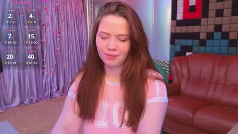 Snapshot of marrymilash chatting on 4, 5, 2026 marrymilash online show from 4, 5, 2026