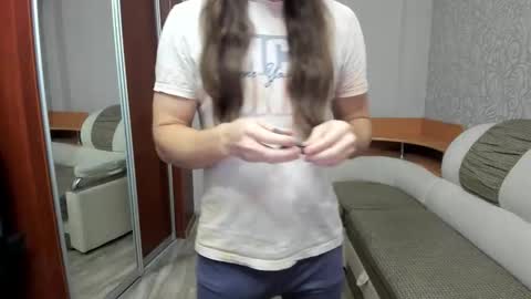 Alan online show from 21, 10, 2025