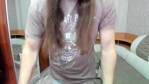 Alan online show from 4, 11, 2025