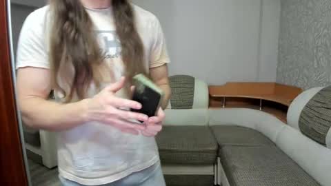 Alan online show from 9, 11, 2025